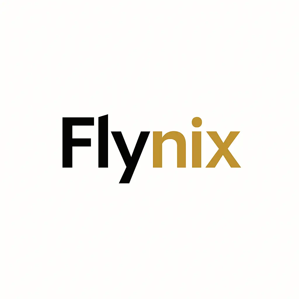 Flynix