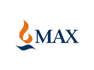 Max Insurance