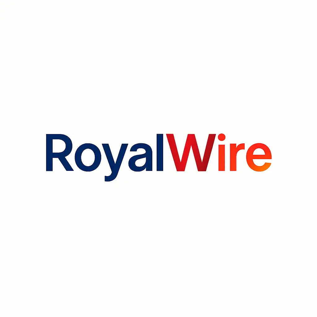 Royal Wire