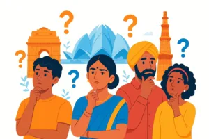 WhatsApp Campaign Types We Offer in Delhi