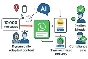 ai-whatsapp-campaign-benefits-msgreach-automation