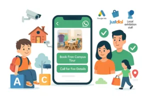 Preschool-Chain-–-Miyapur-WhatsApp-Marketing-Service