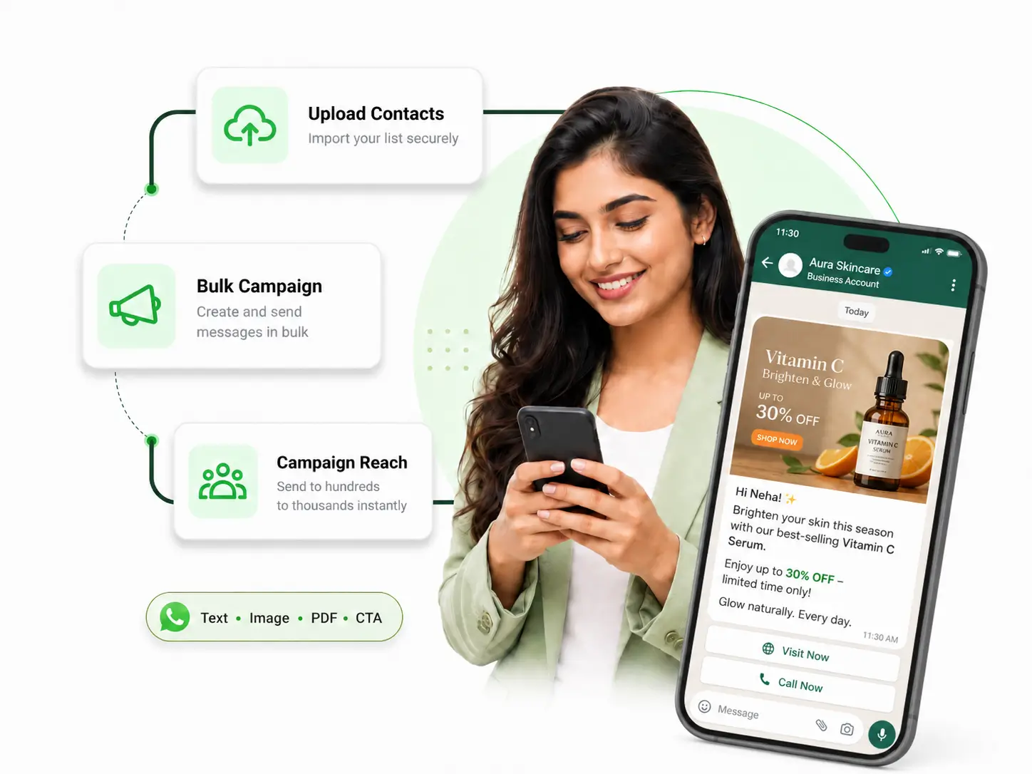 bulk-whatsapp-marketing-india-msgreach