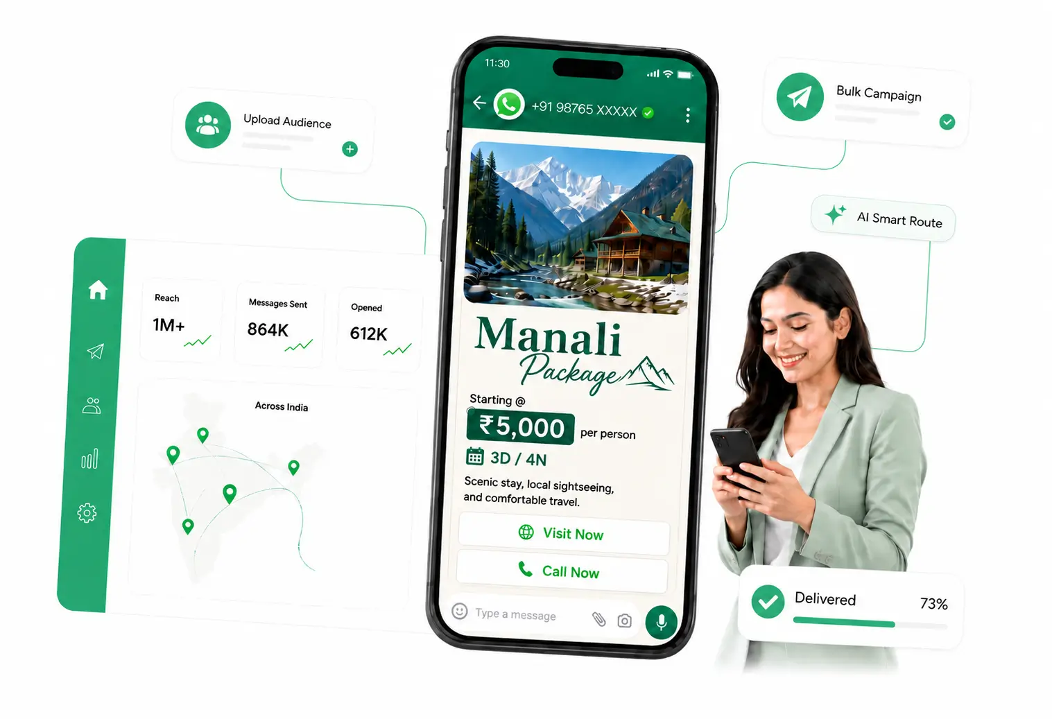 bulk-whatsapp-marketing-service-india